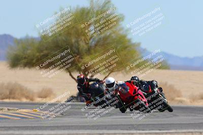 media/Mar-24-2025-Moto Forza (Mon) [[57ce5c5cff]]/1-Advanced Group/Session 4 (Turn 4 Tree of Life)/
